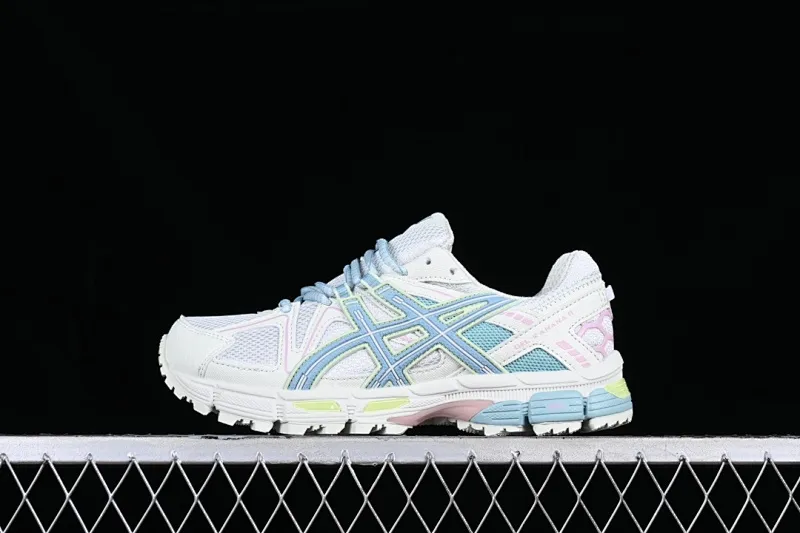 All categories Asics ASICS series Asics Gel-Kahana 8 1012A978-301